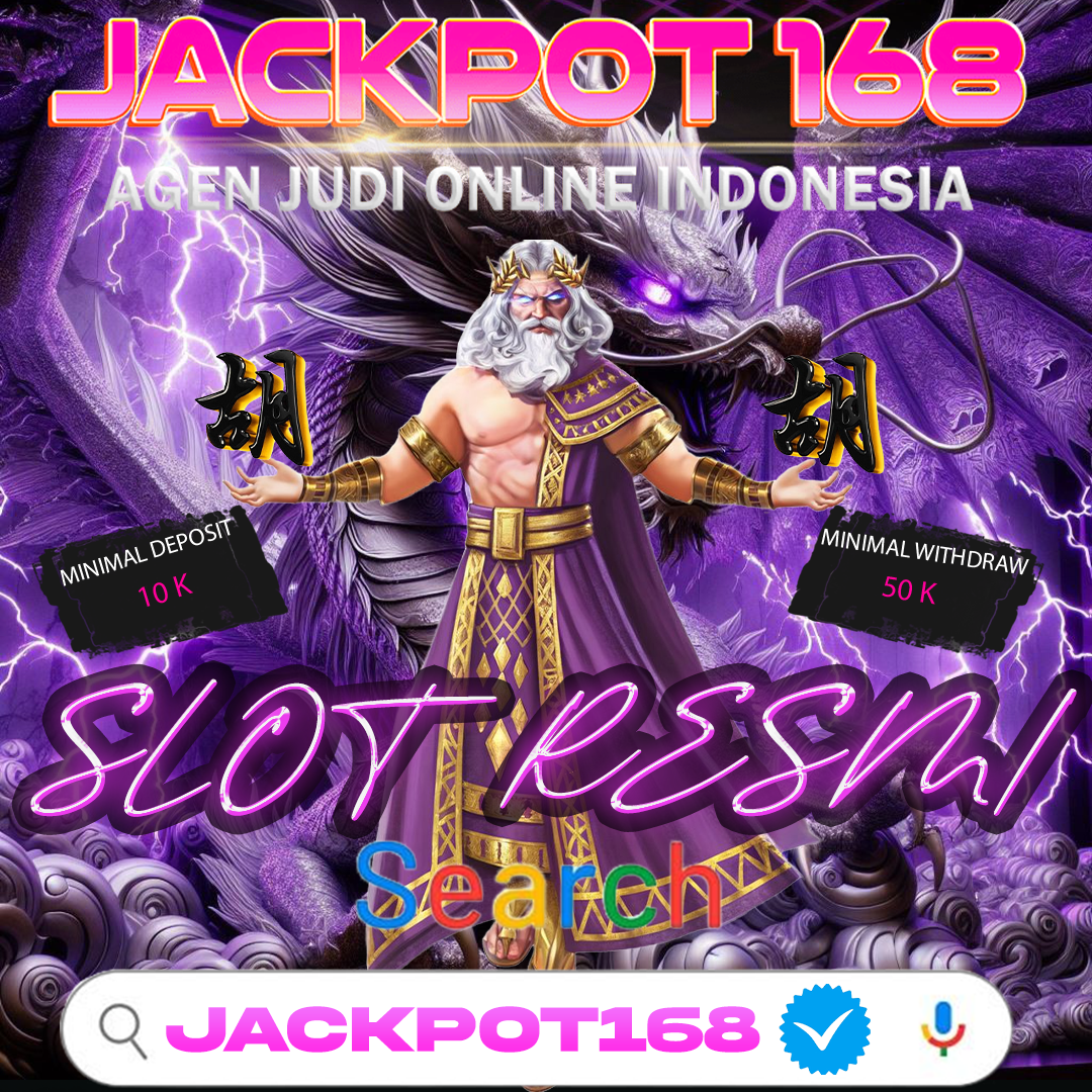 OKTA338 » Programer Komputer Penyedia Game Online Paling Cuan image 1